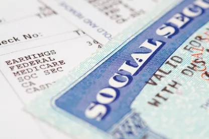 US Citizens can live overseas and work for US companies