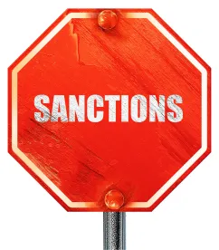 Italian Execution of Targeted Economic Sanctions