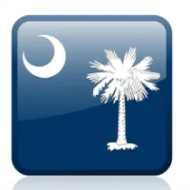 SC Clean Water Act Citizen Suit Against USACE