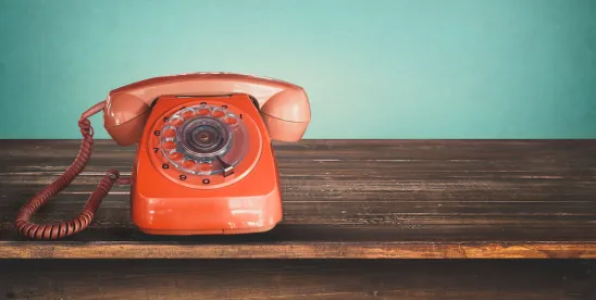 Second Circuit Incoherent TCPA Ruling