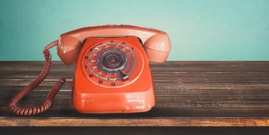 Eleventh Circuit Glasser TCPA Rehearing