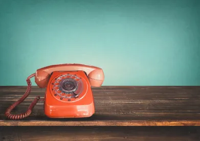 TCPA TRACED Act Exemptions