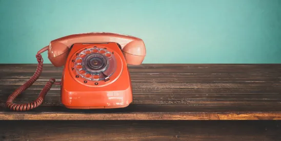 Ninth Circuit TCPA Case