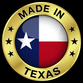 Texas is the place for the next wave of technological advancement