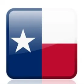 NLRB, Bexar County Performing Arts, Tobin Center, Section7