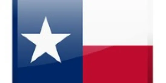 TX Court Private Communications with Customers Free Speech