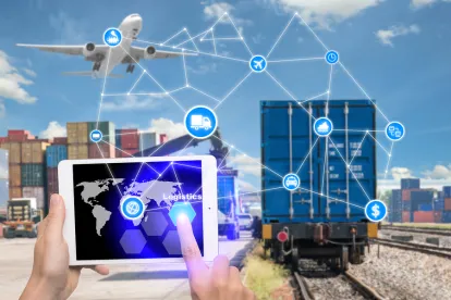 How the Labor Shortage is Impacting the Supply Chain