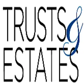 Estate of Mahaffey Texas Last Will 