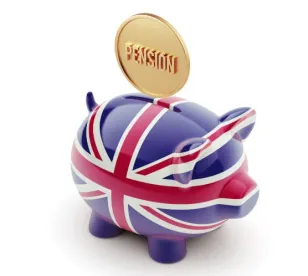 Employers Plumbing Scheme debt challenges