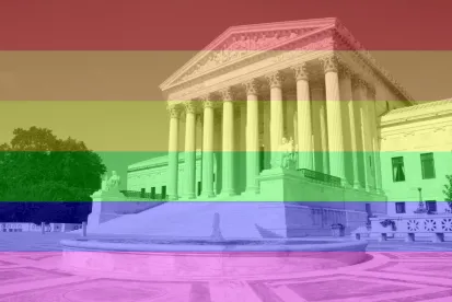 EEOC Policies Post-SCOTUS Bostock