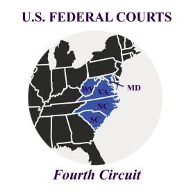 4th Circuit Court Decision Affinity Living Group, LLC v. Starstone Specialty Insurance Co.