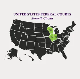 Seventh Circuit Niagra Credit Groupon Class Action