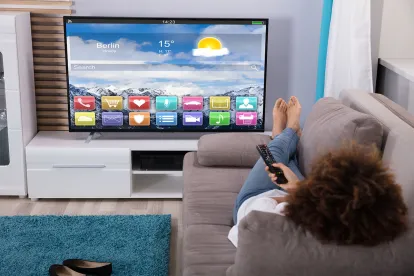 television, electronic display, halogenated flame retardant ban