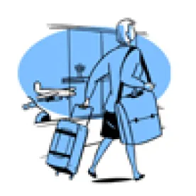 Helicopter Aircraft Charter Issues