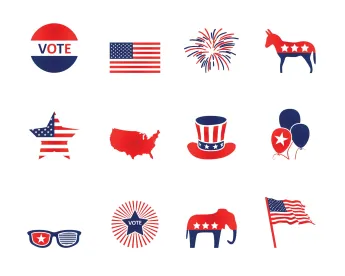 Political Season is Upon Us: Navigating Political Sign Display