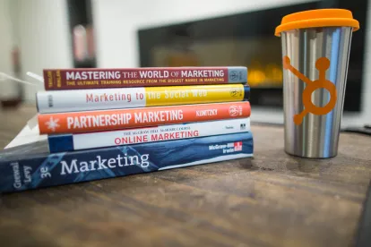 College Textbook Duopoly Lawsuit