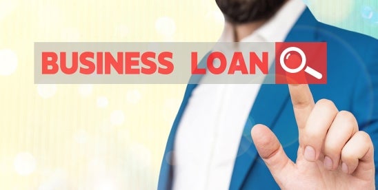CARES Act PPP  Financial Assistance
