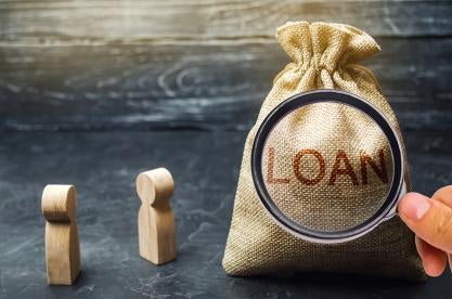 CARES Act Loans for Larger Businesses