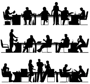 Employment laws, worker protections