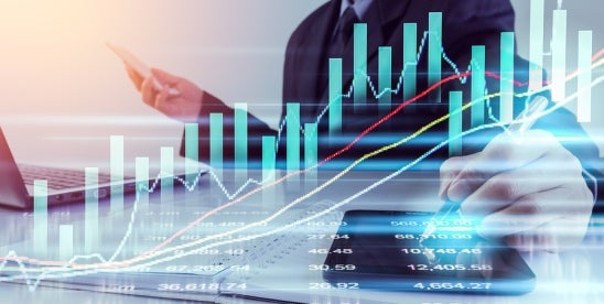 Stock Options in Equity Conversations