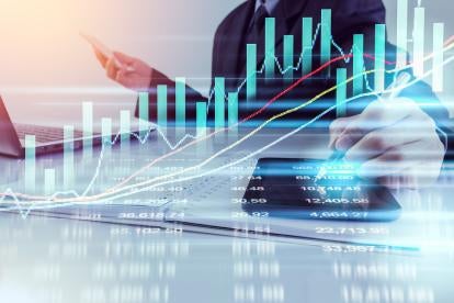 IRC Section 1202 Qualified Small Business Stock Summary