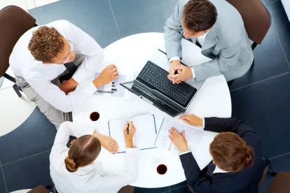 Top Technology Trends Attorneys Lawyers Legal Tech
