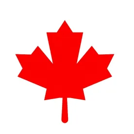 Canada Health Master Filing