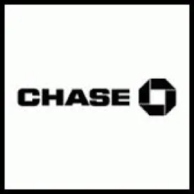 $250,000 Victory Chase v. Rephen