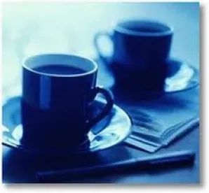 Nestlé Coffee Mate Creamer Ninth Circuit Lawsuit