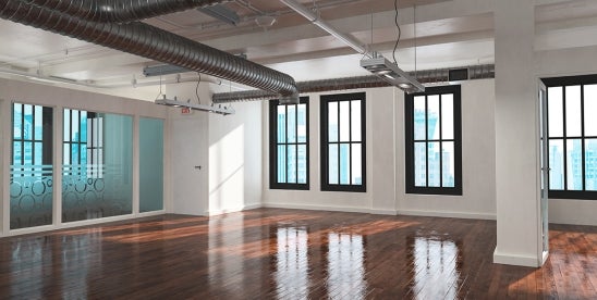 US Third Circuit New York Commercial Development Environment Avian Species 