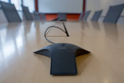 Virtual Mediation