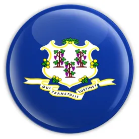 Wolcott School Ransomware Connecticut