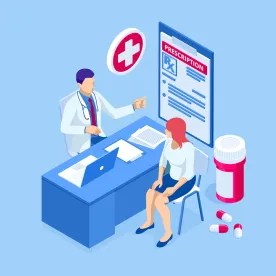 Indiana Requirements For Good Faith Health Care Cost Estimates