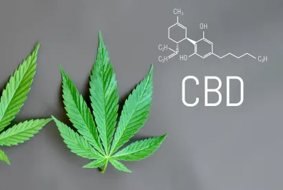 FDA CBD Updates