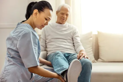 2021 Proposed Home Health Agency Rules Telehealth & Medicare rates
