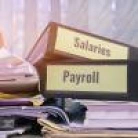 Fifth Circuit Payroll Labor Employment Fair Labor Standards Act