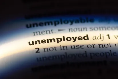 Help Employees During COVID-19 Crisis