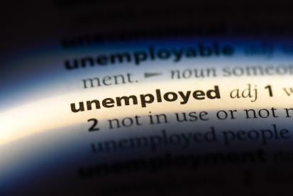 wisconsin unemployment insurance law