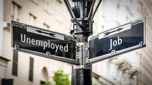 #WorkforceWednesday: CA Employer Playbook, Federal COVID-19 Updates, DOL’s FFCRA Rule Vacated in Part