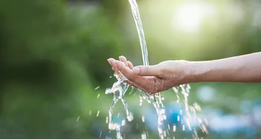 Hydro Newsletter June 30 DC Circuit FERC Ruling, EPA, Clean Water Act, WOTUS Rule