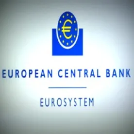 COVID-19 Dividend Distribution Italy ECB