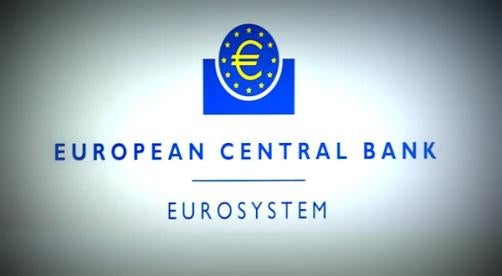 ECB Panetta Speech Risk Management