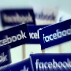 Facebook to Remove Demographics in Ad Targeting