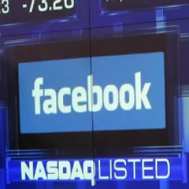 Facebook v. Duguid SCOTUS ATDS definition