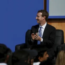 Facebook, Terrorism, CDA Immunity