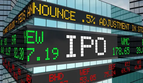 Secondary Markets Private Company Stock in 2022 Crunchbase EquityZen