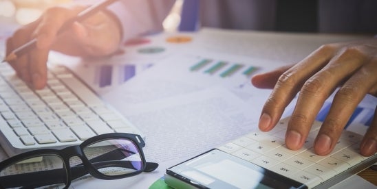 Income Tax Remote Working 