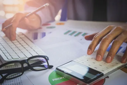 Consumer Lending Licensing Requirements in Maine and Wyoming