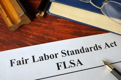 Swales vs KLLM Transport Servs: FLSA Certification