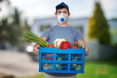 Business Immunity COVID-19 Claims
